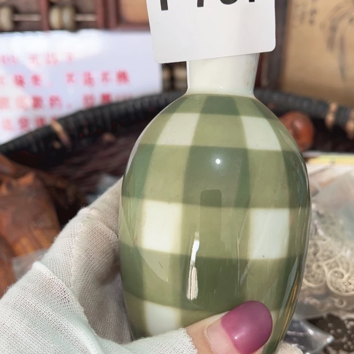 用***4瓷片直播间火爆热卖