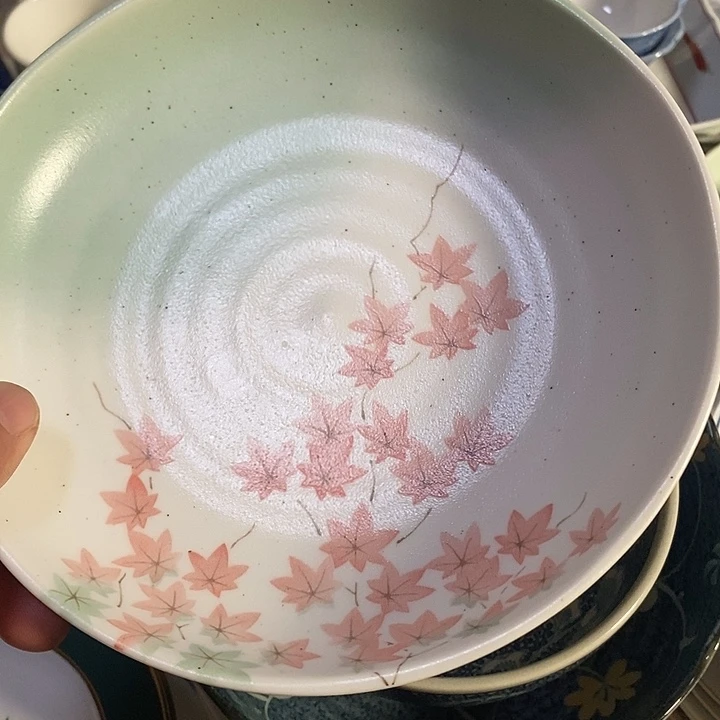 油***飞瓷片谢谢您的支持