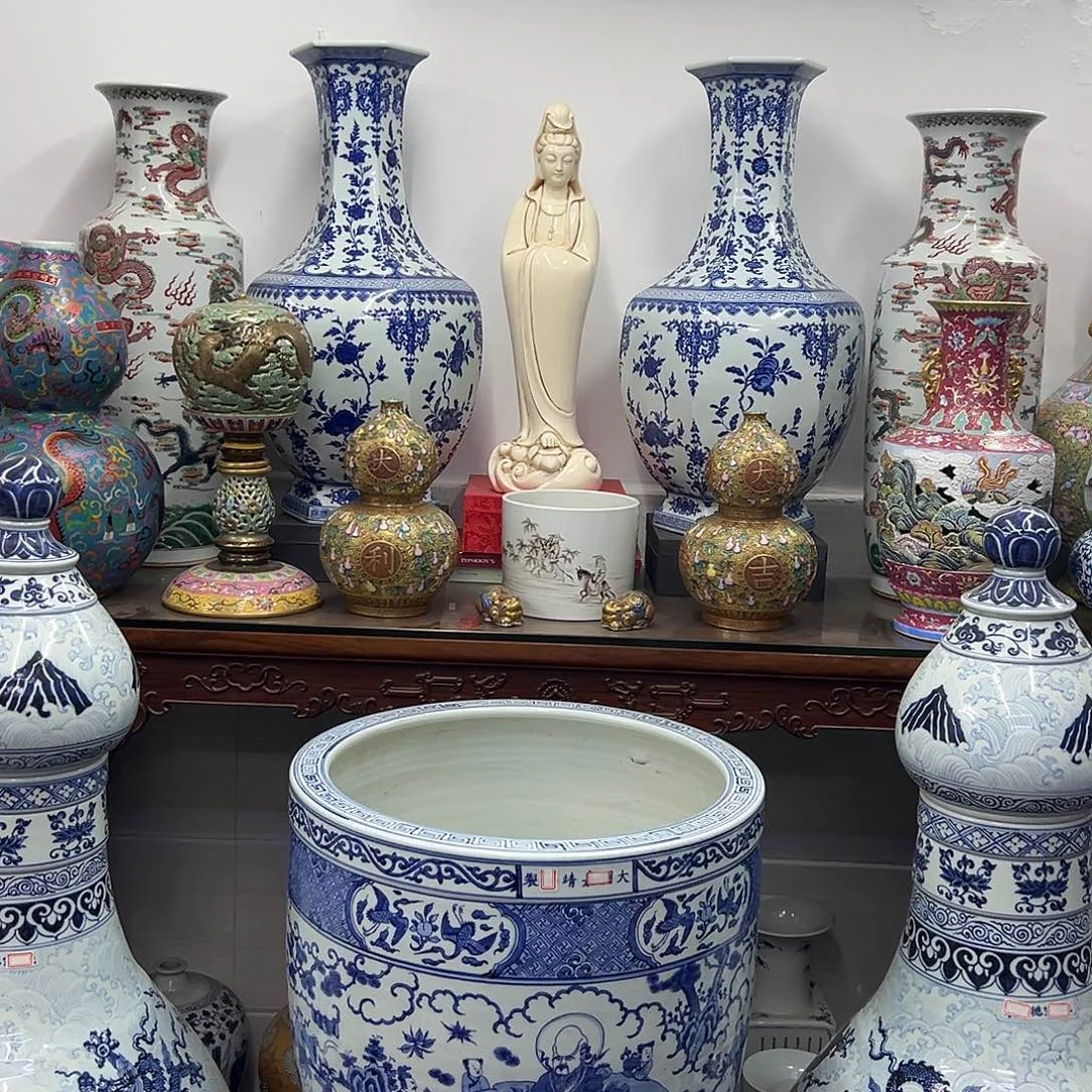 瓷片瓷纯纯粹粹纯纯粹粹