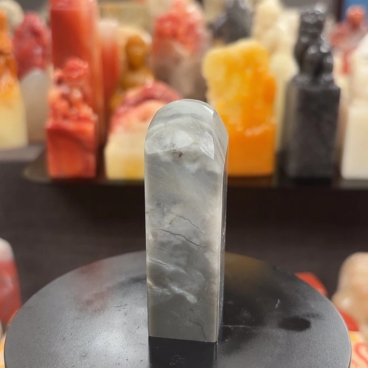 昌化石印石寿山石