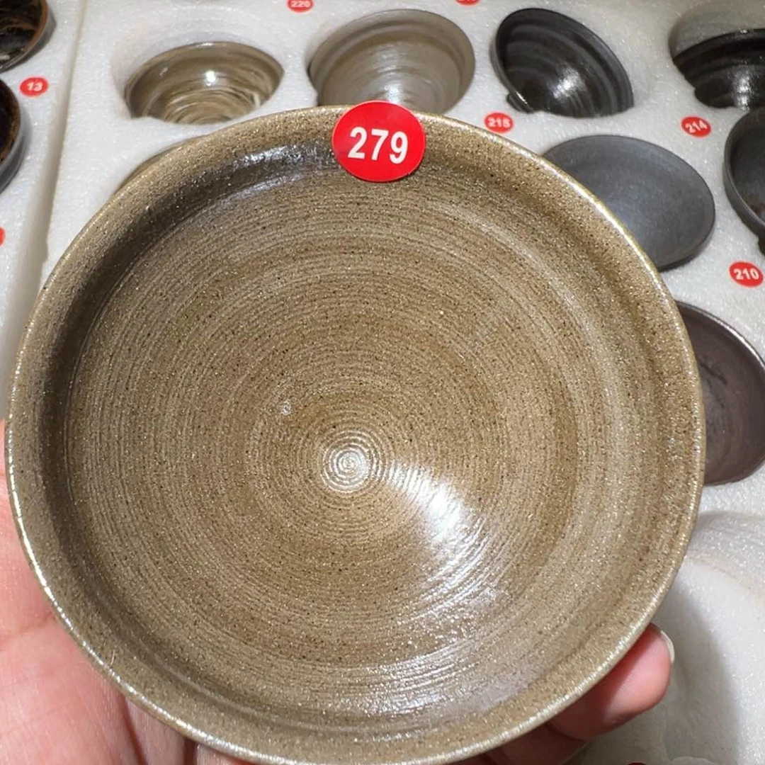茶盏*️****啊啊啊啊啊279
