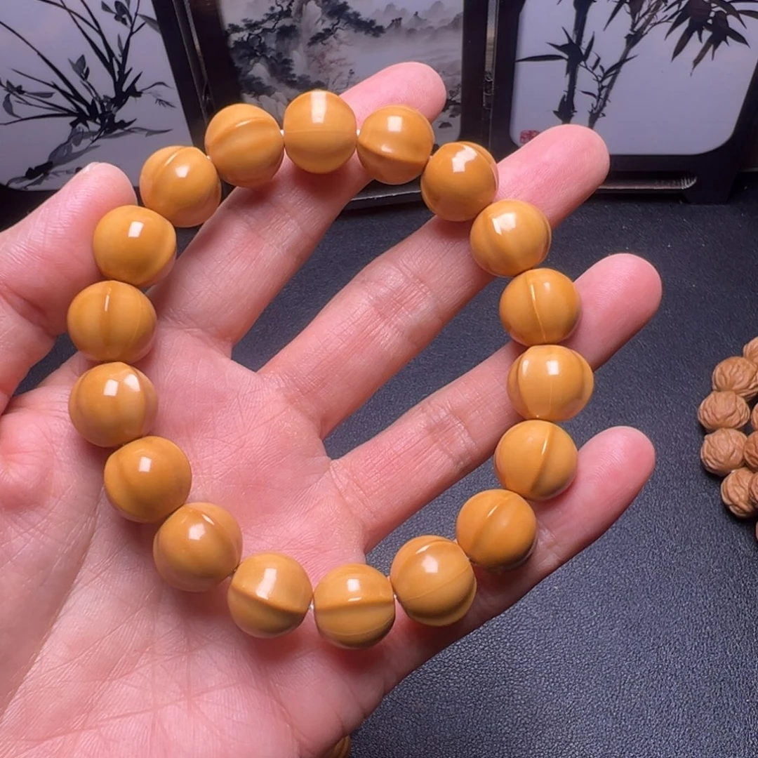 猴头核桃手串啊啊啊啊啊啊啊啊啊啊啊啊啊