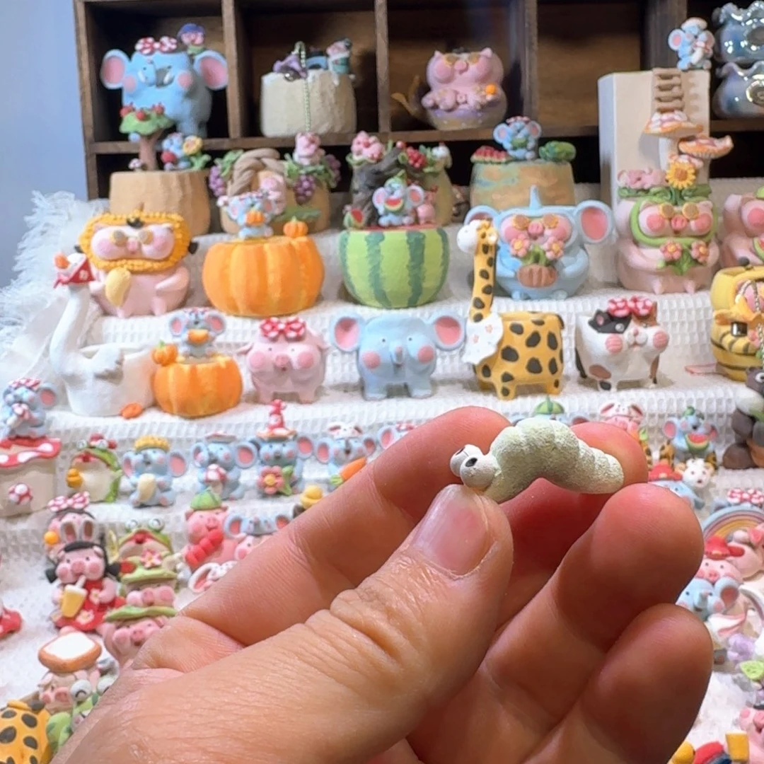 是***啊厂家直销精品花盆