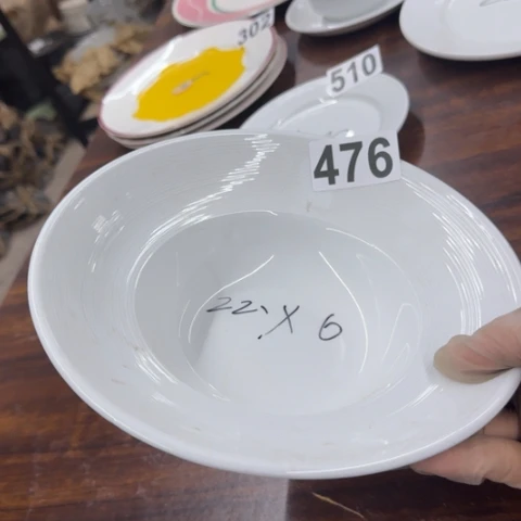 泥塑陶瓷陶瓷陶瓷