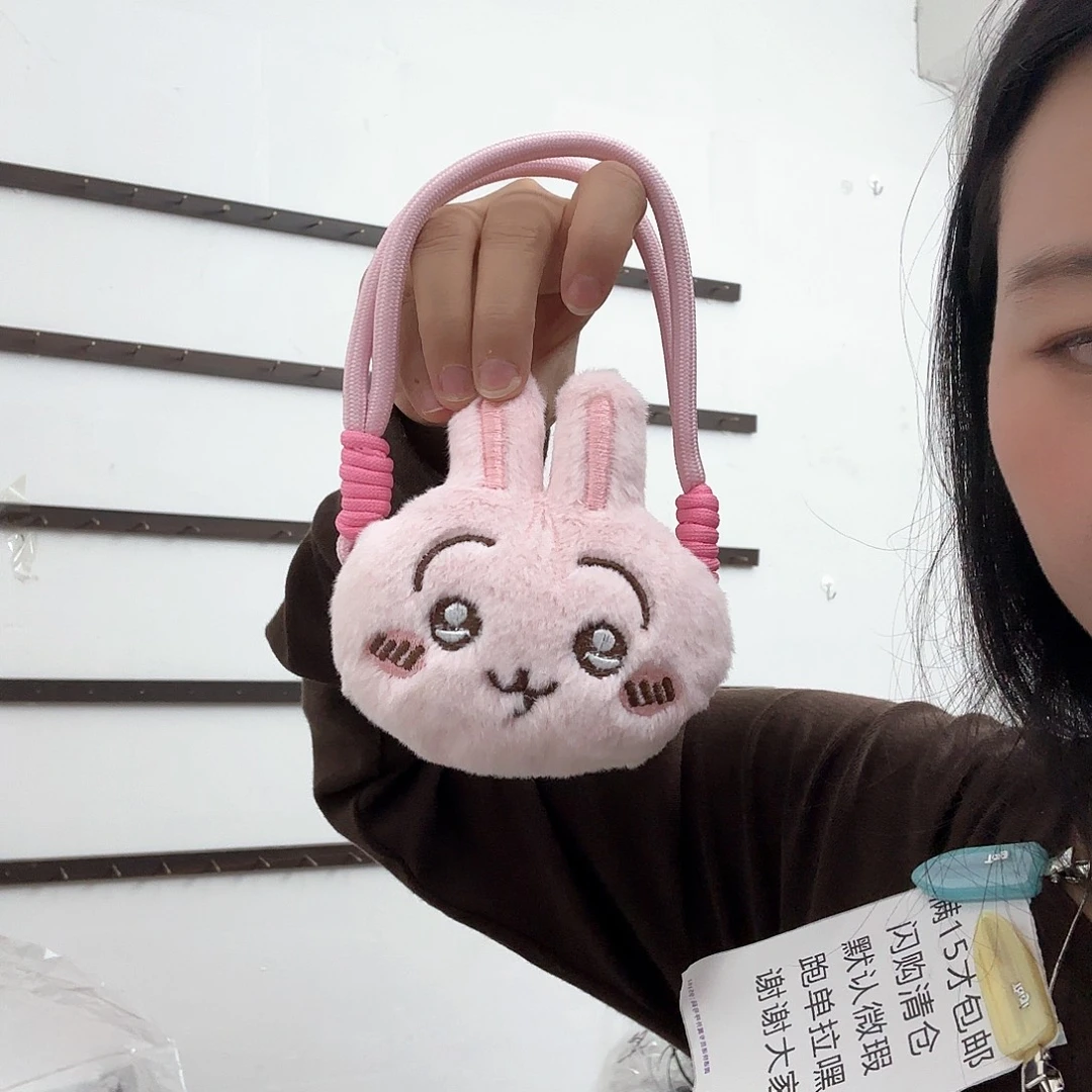 非金属合成立方氧化锆