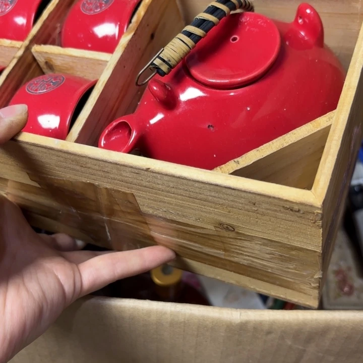 大***3民俗怪闻录之诡戏班