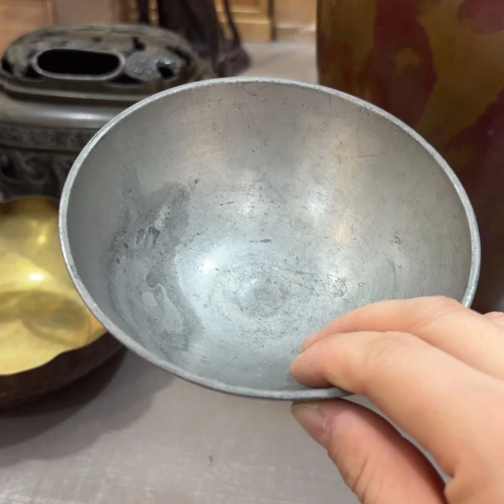 紫砂茶杯名**?非常美丽漂亮的物品