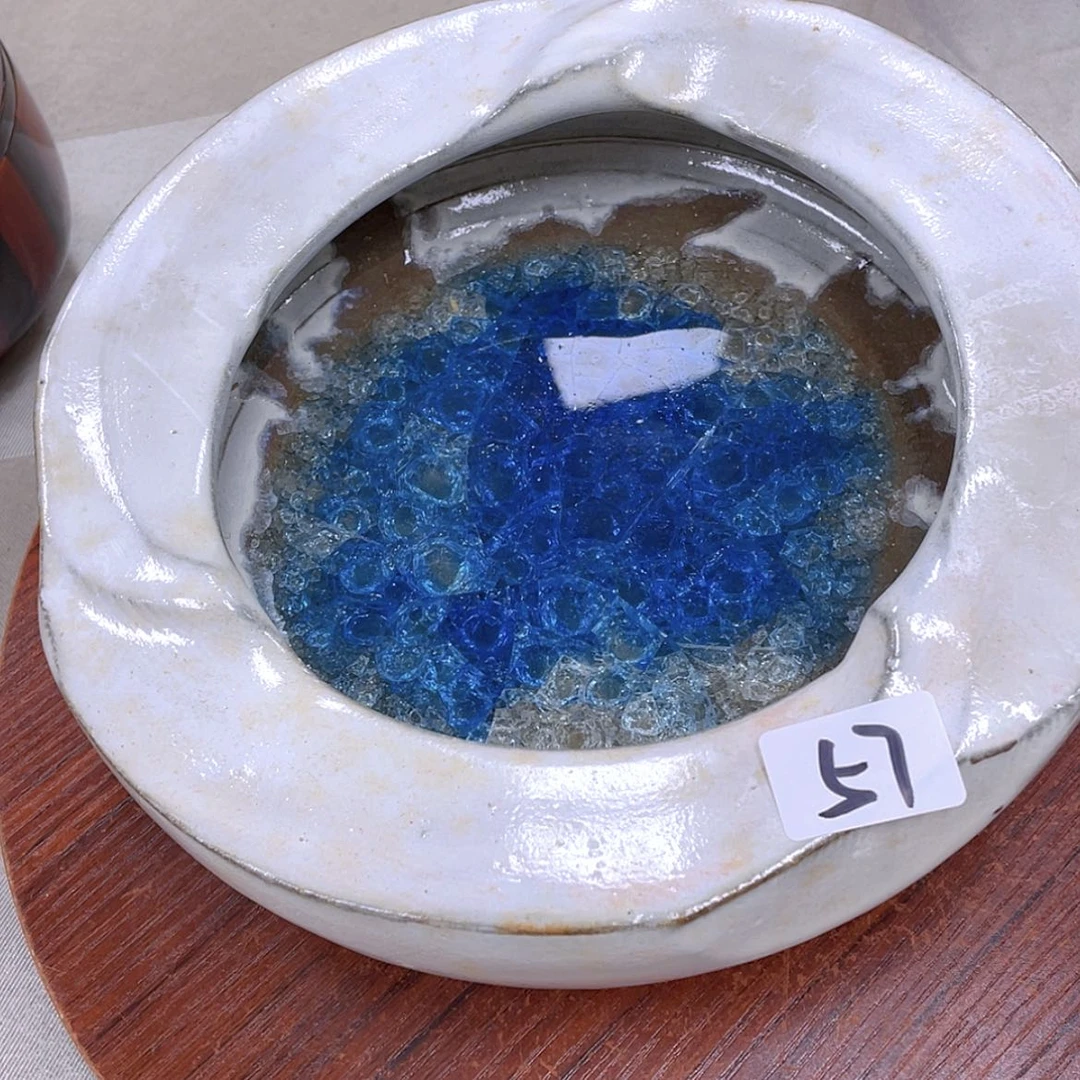 【闪购商品】回流物品，不是全新