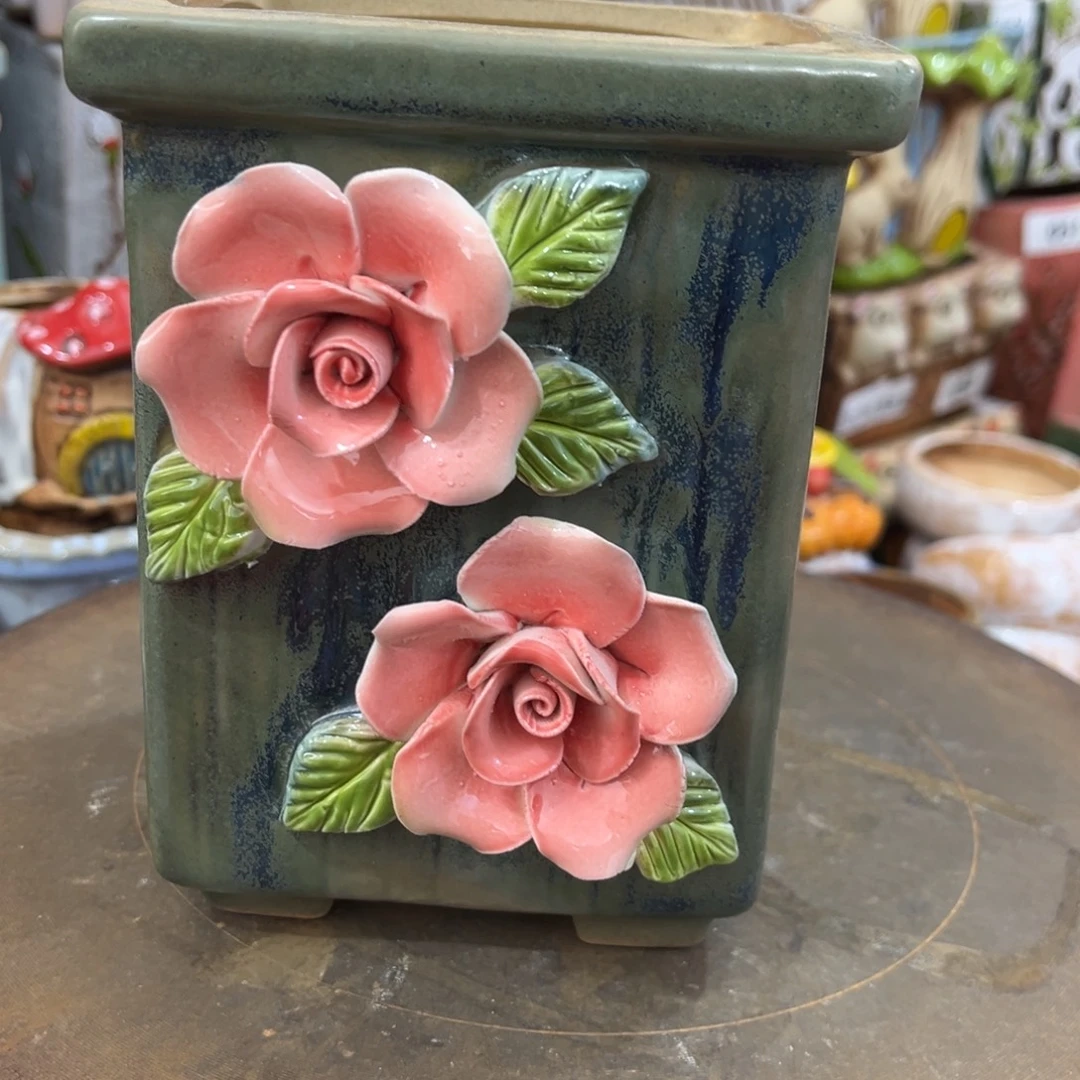 凑满15包邮发货发货