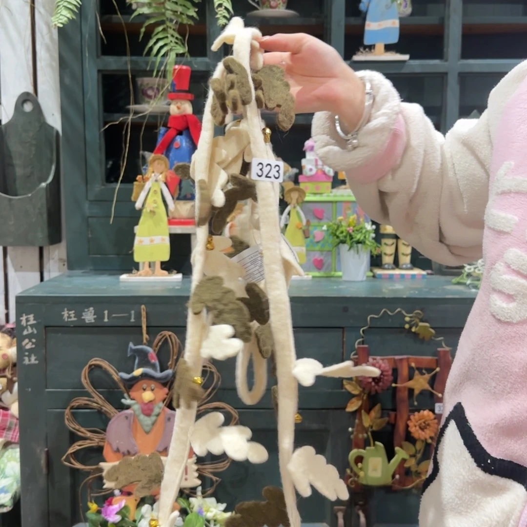 中古风老货玩具默认微瑕