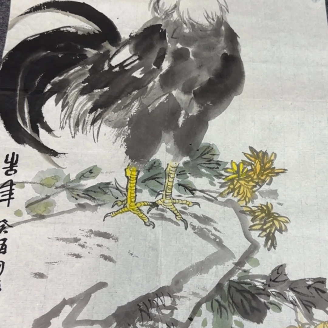 咆***士国画山山水水山山水水