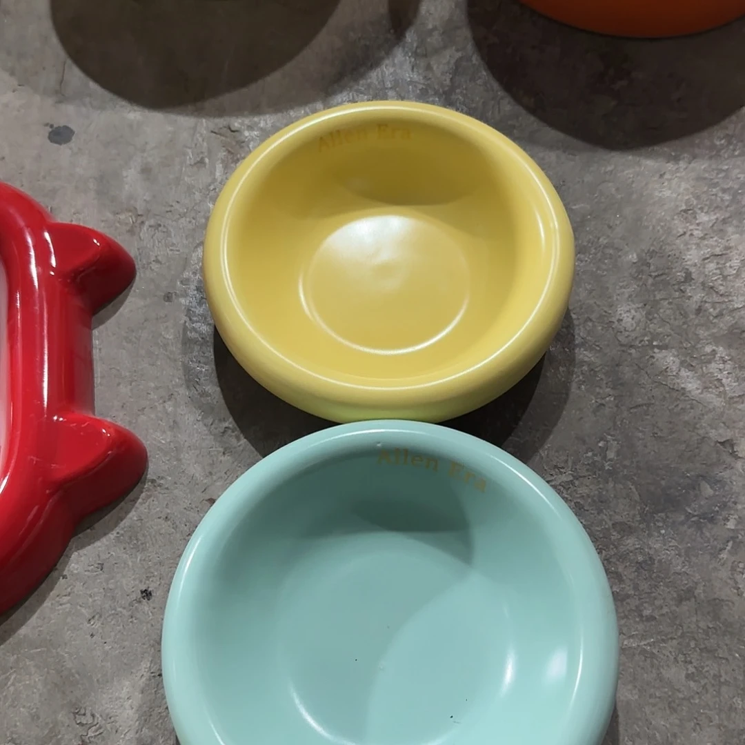 瓷片o700 瓷品陶瓷微x链接在