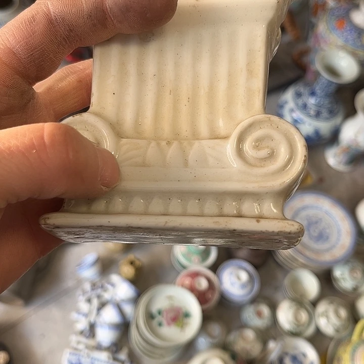 眷***属杂色豆（科檀/科特迪瓦檀木）