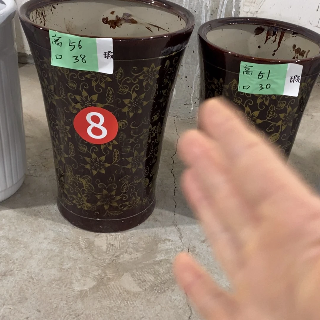 高温陶瓷默认瑕疵