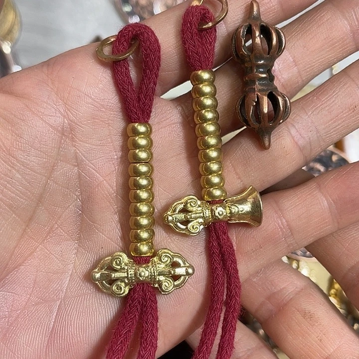 啊啊啊啊啊啊啊啊