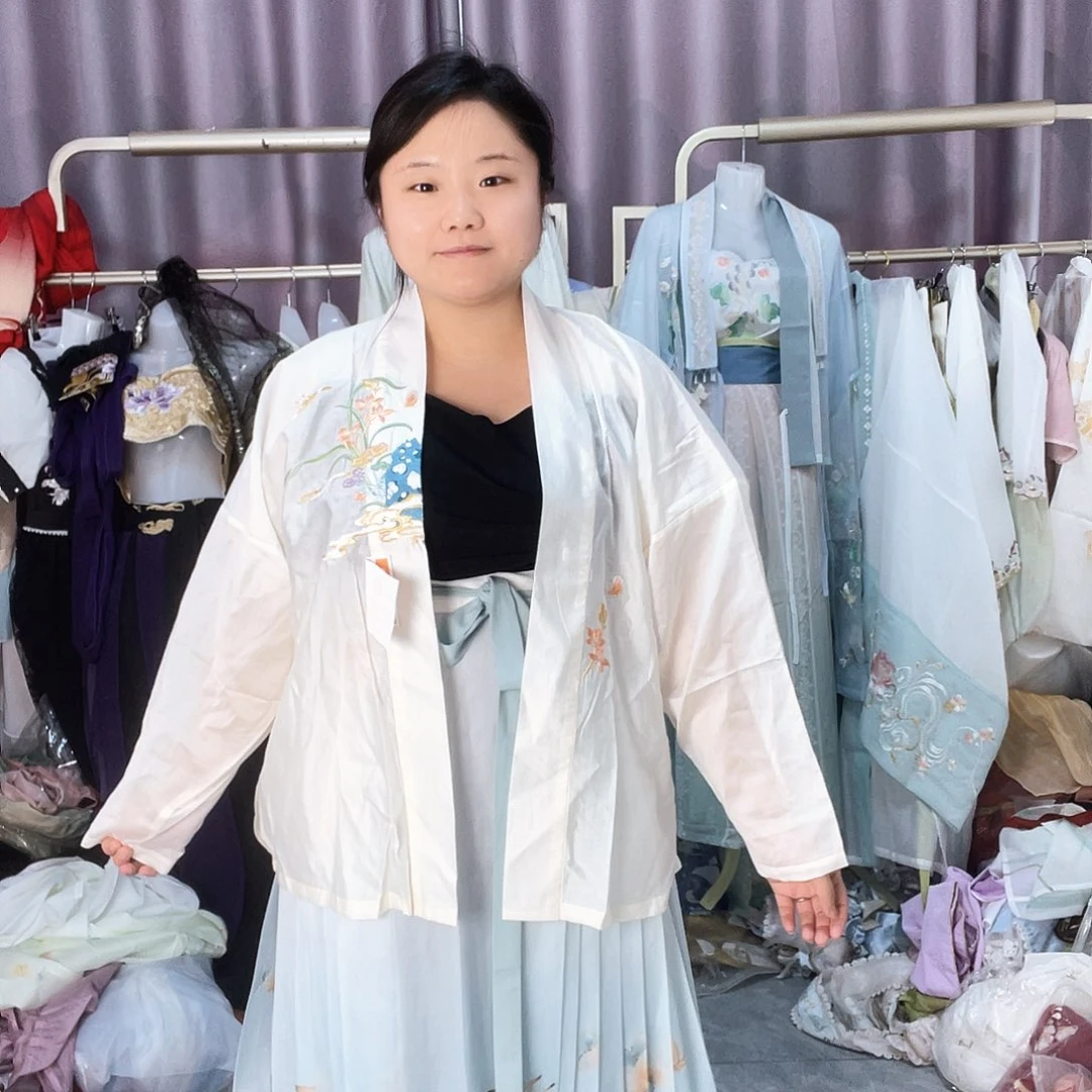 200满减链接琼宝网内