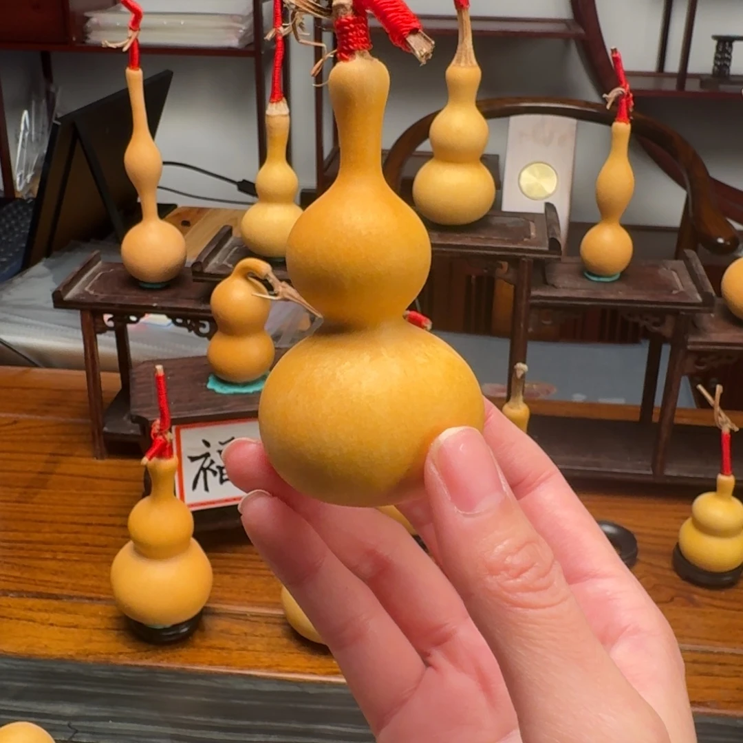 朋***李葫十一葫芦发发发