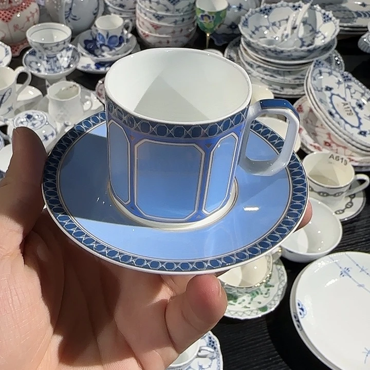 杯碟杯碟杯碟杯碟
