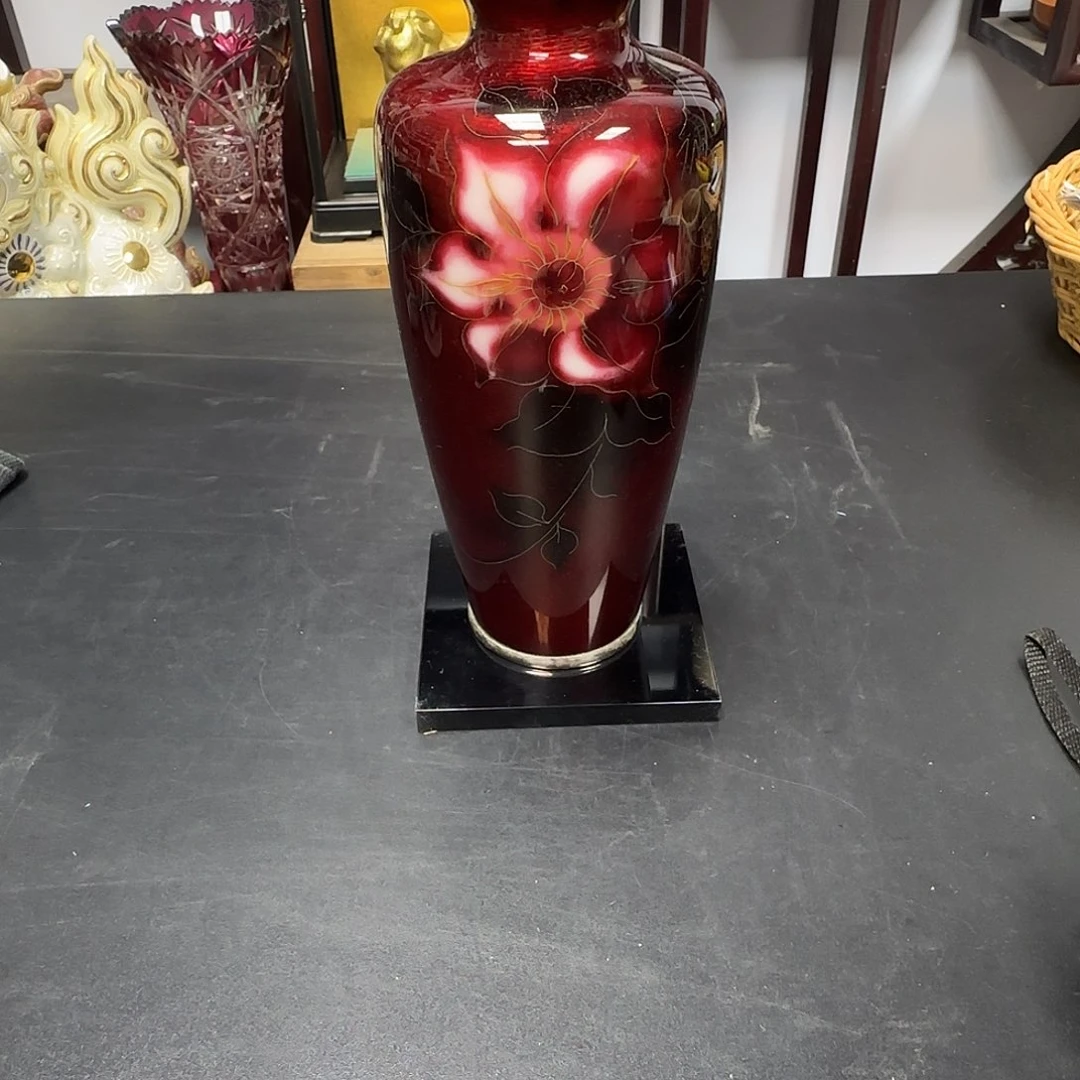 中古物品，默认微瑕252