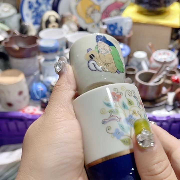 19:9包邮新疆西藏不发货2