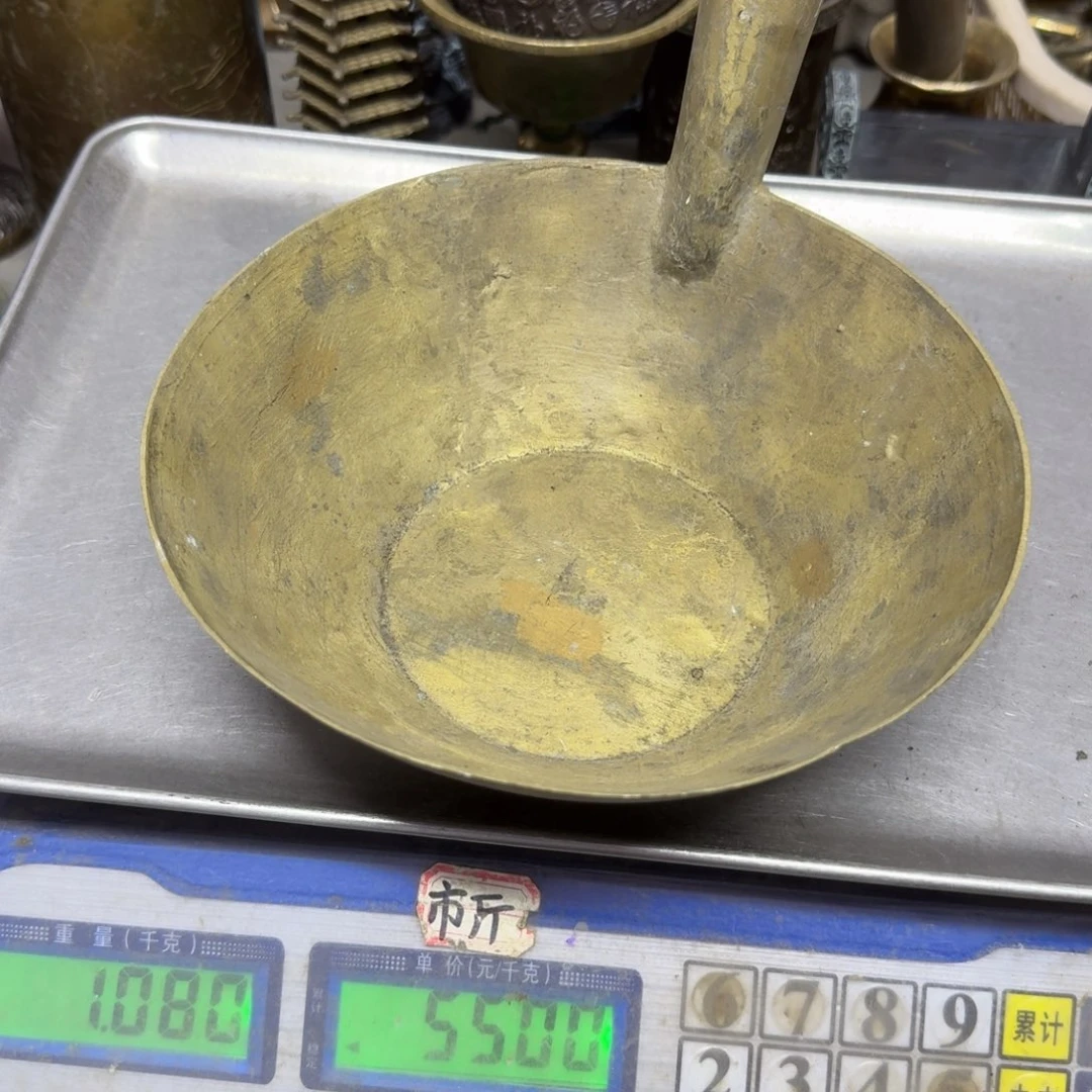 方***哥177 铜器88888888888888888