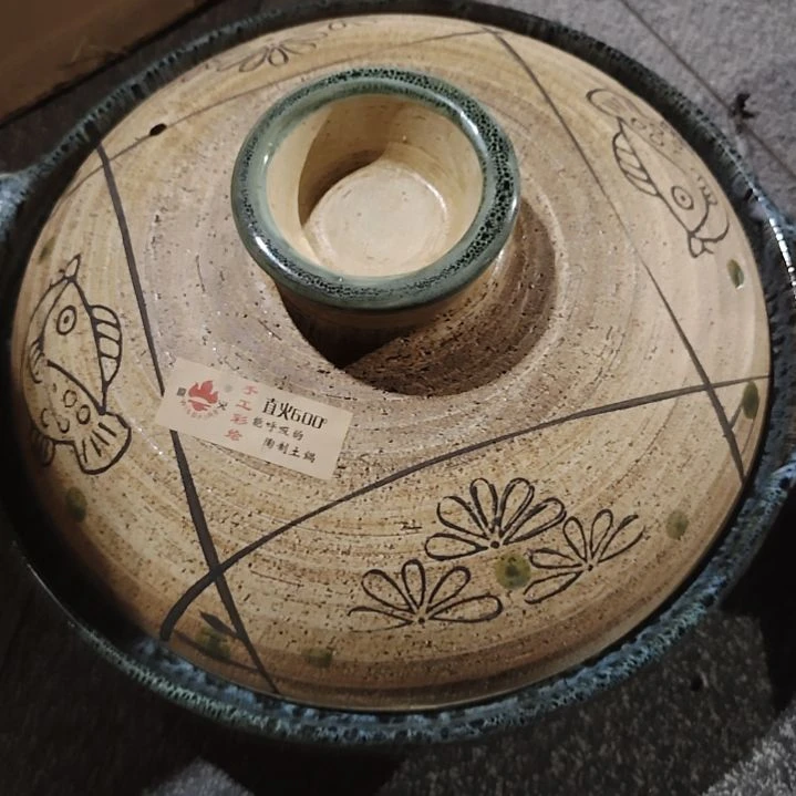 瓷片陶瓷盘子碗陶陶