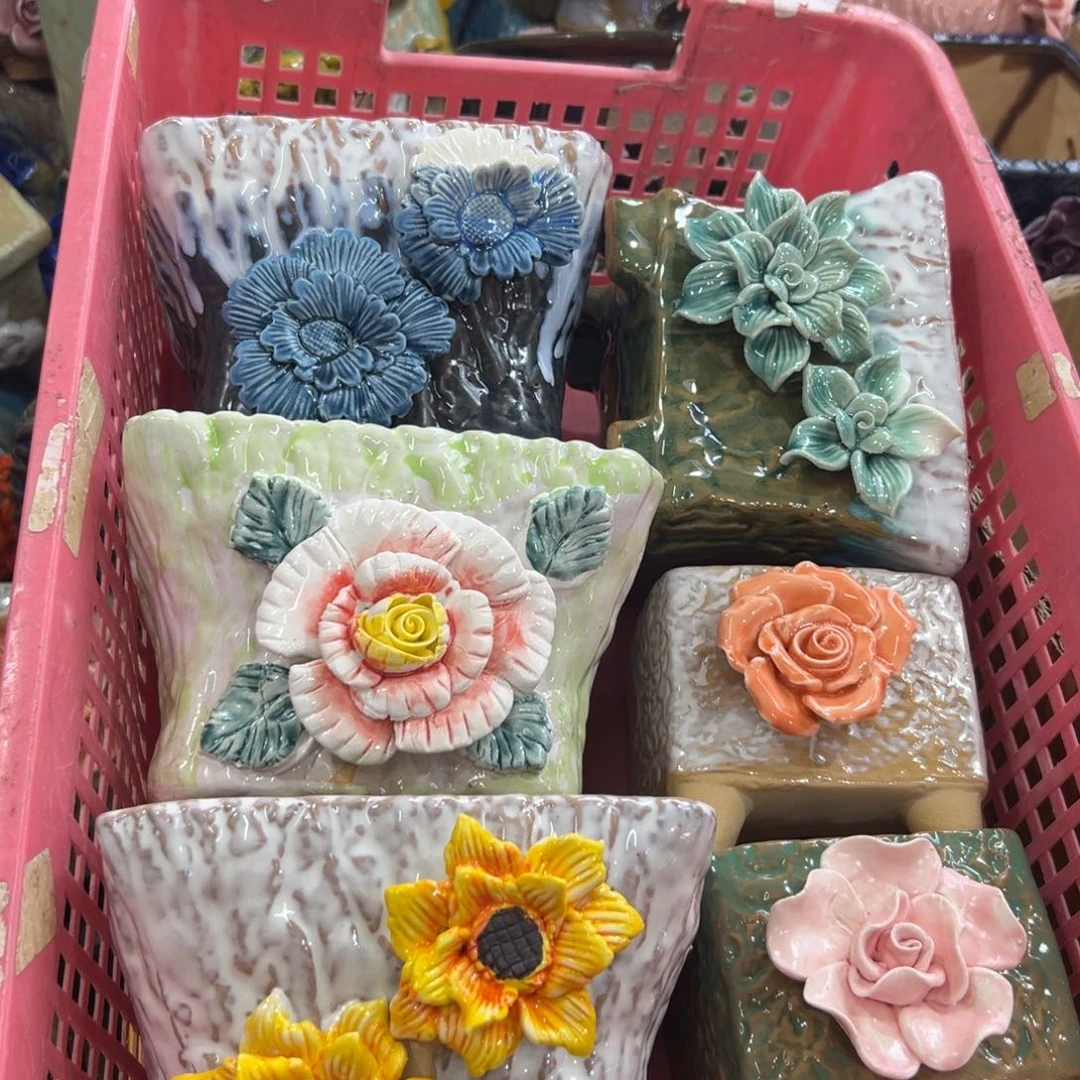 2741 满20元发货，爱退款拉黑