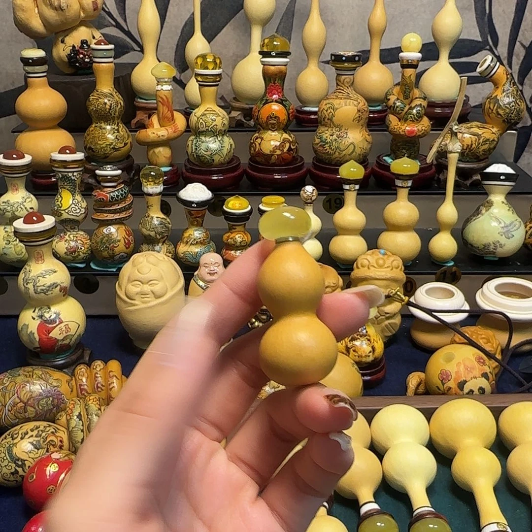 四***申羊羔毛宝宝宝宝宝宝宝宝宝宝