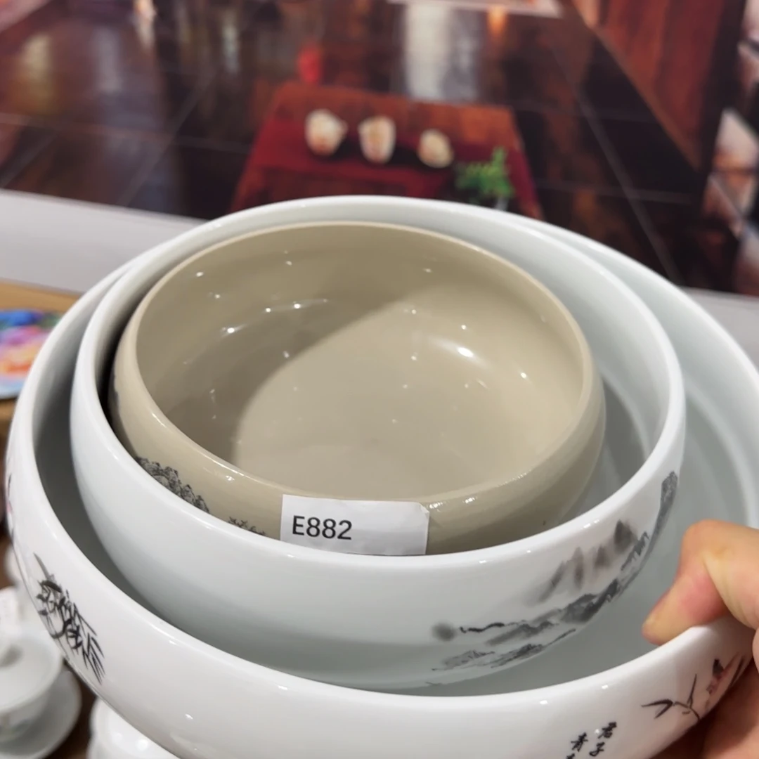 【包邮】直播间粉丝福利