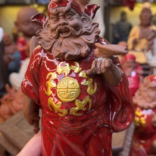 紫砂茶宠紫砂2588888