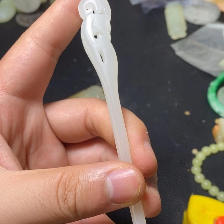 精品好物推荐分享