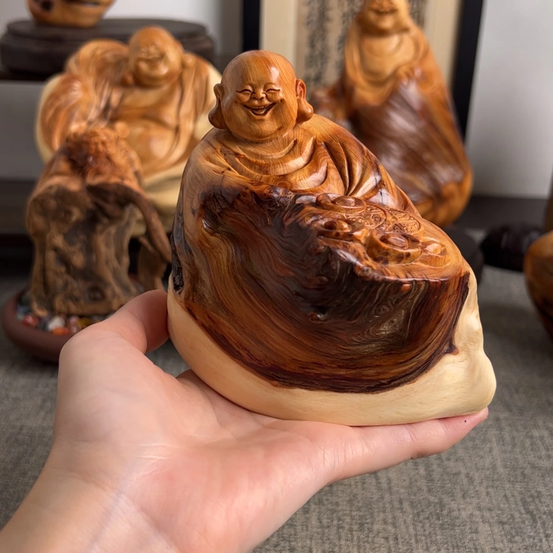 柏木（崖柏）关注一下