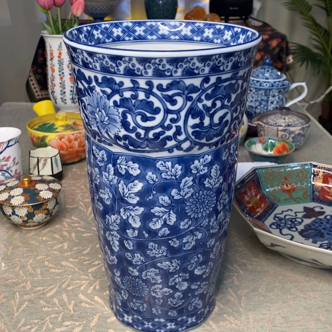 碟ヾ****29 厘米小杨甄选精品