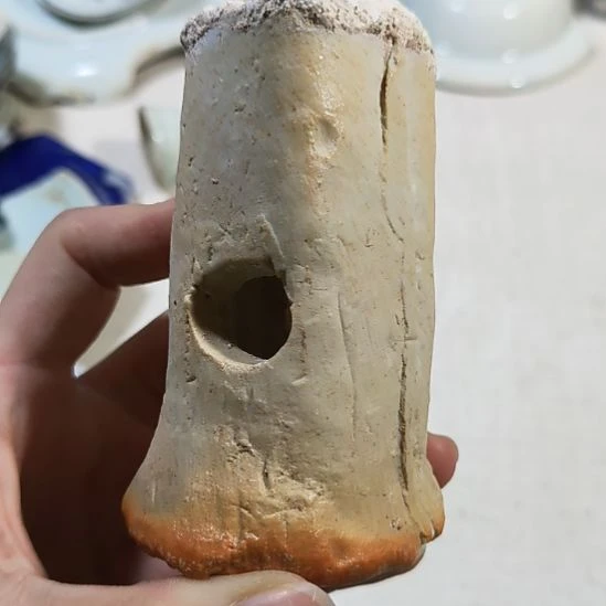 瓷片瓷片瓷片瓷片瓷片