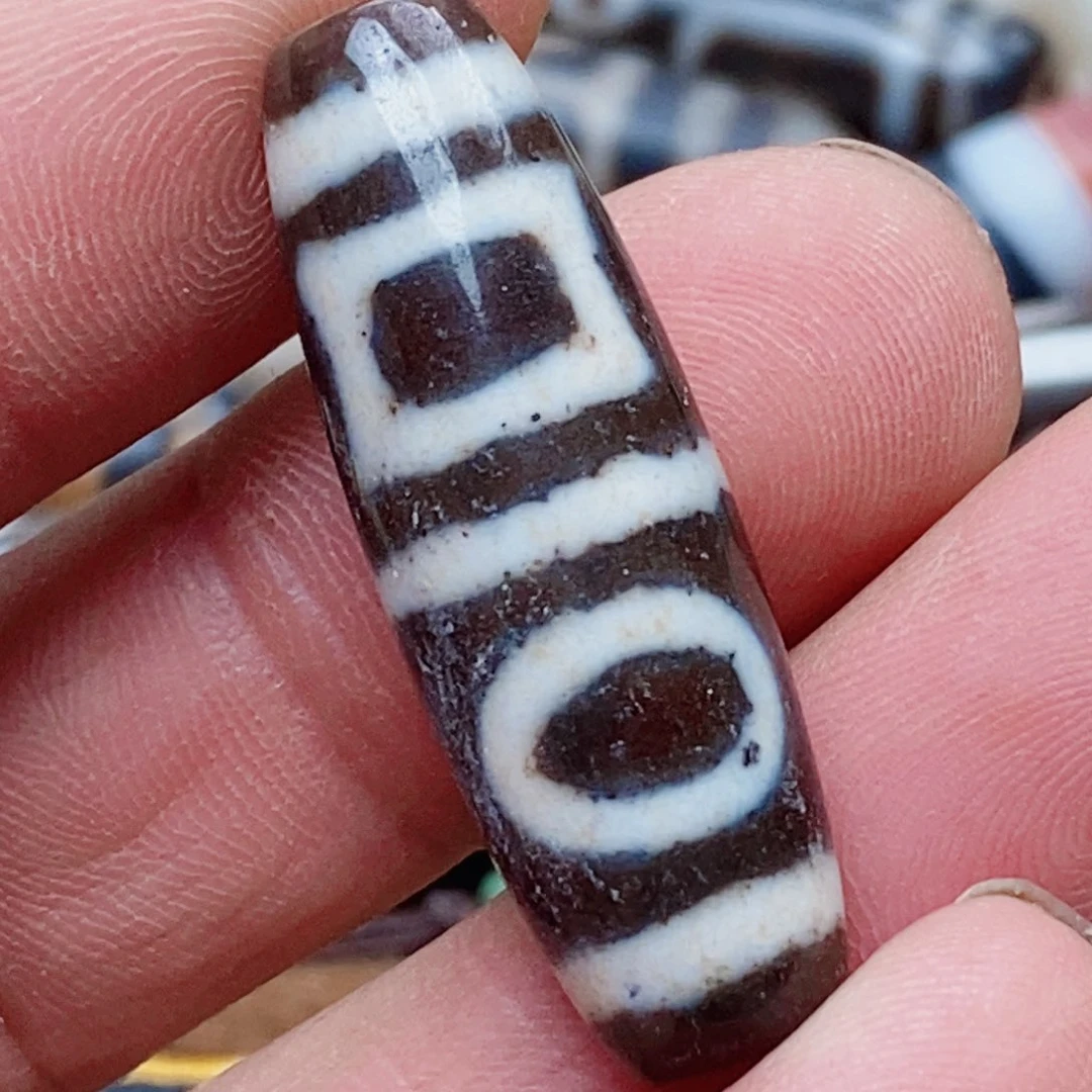 未镶嵌珠子玛瑙/玉髓