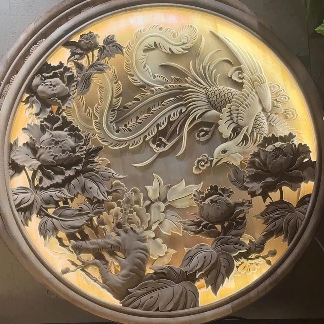 用***6木（非红木类）我们的目标是成为