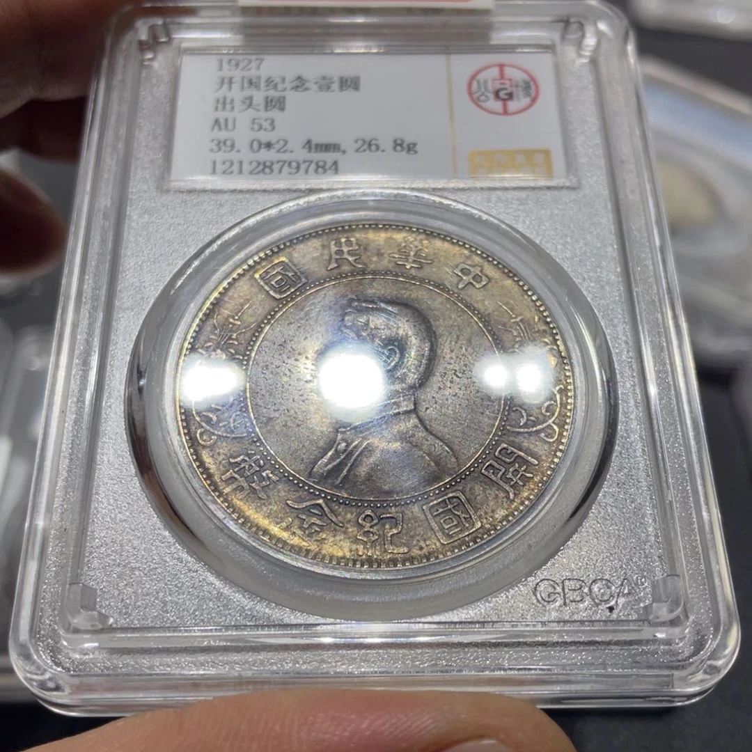 银栮*5666666666666666666