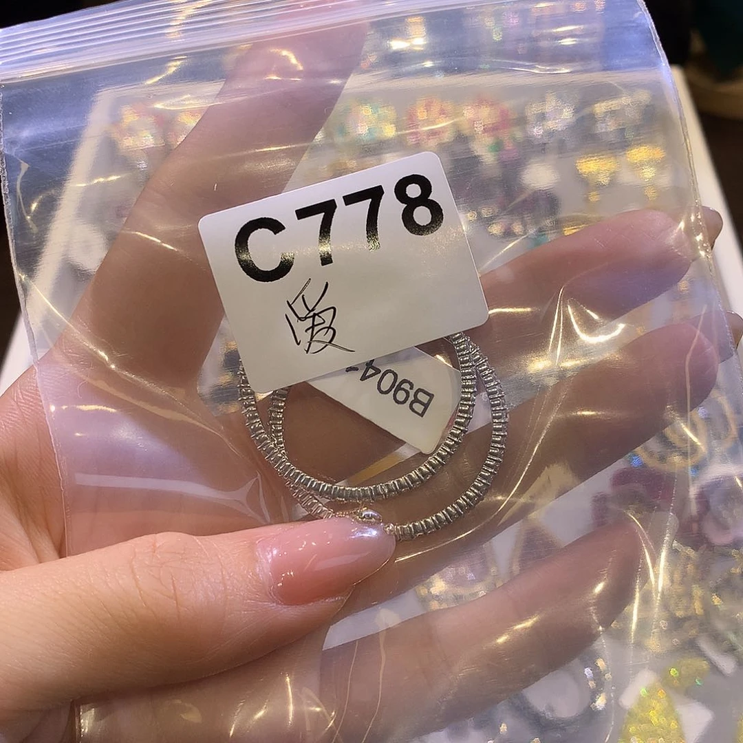 珐琅铜合金爱****?耳环耳环