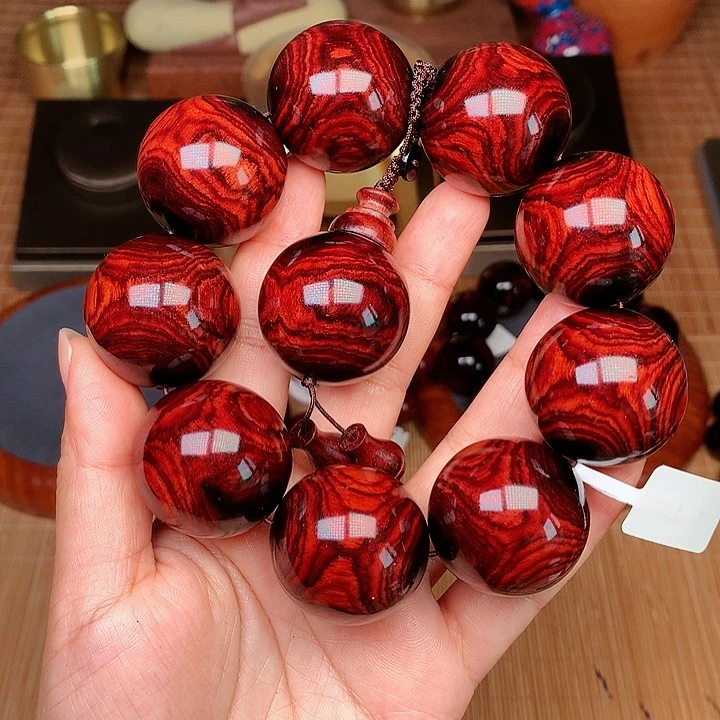 黄花梨/降香黄檀桃28f