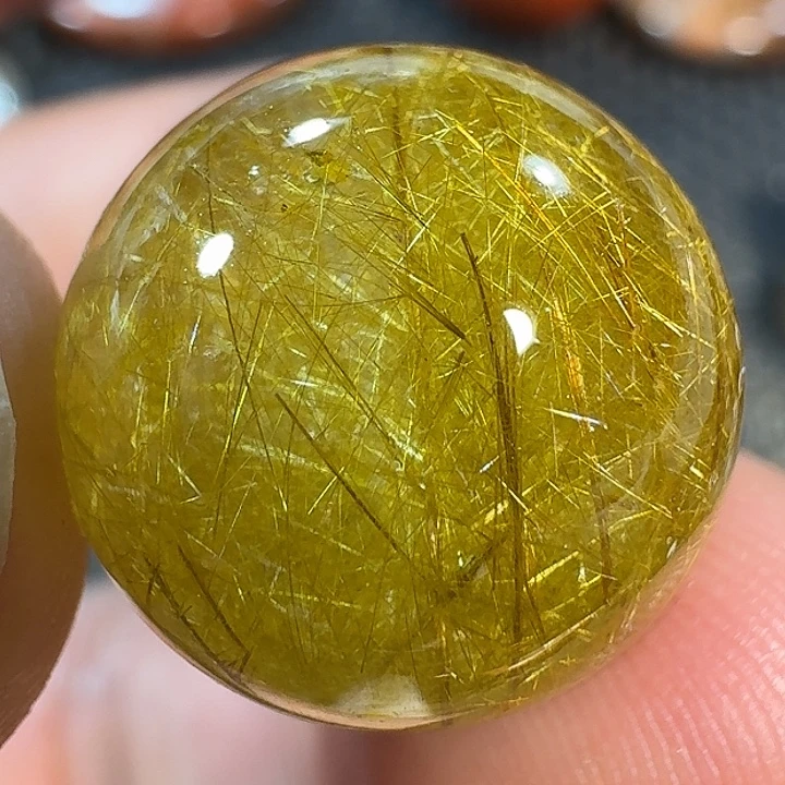 杳****吊坠(不含链)未镶嵌水晶