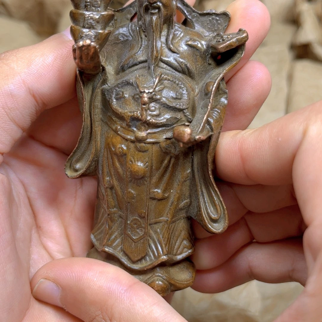 天王铜器专属链接