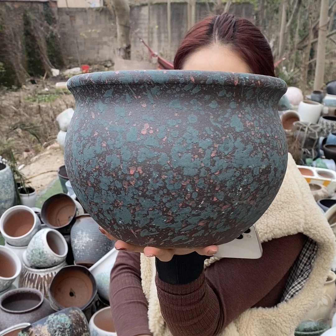 正品25/18/）zhhzhhx