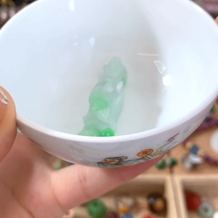 w***ꪑ杯瓷器杯子漂亮漂亮