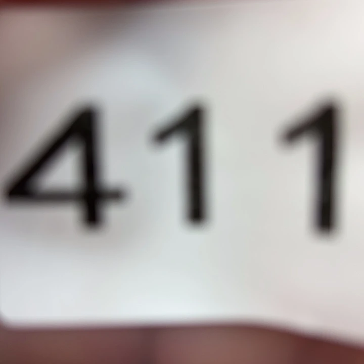 漂亮。    漂亮。   漂亮