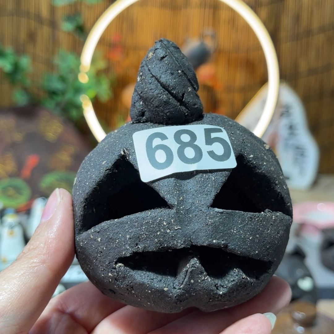 木村信弘柴烧保平