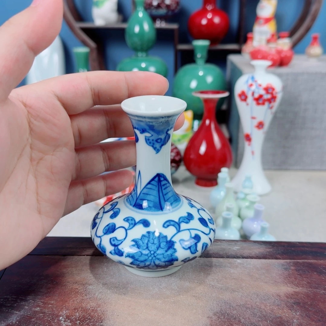 瓷片摆件摆件摆件摆件