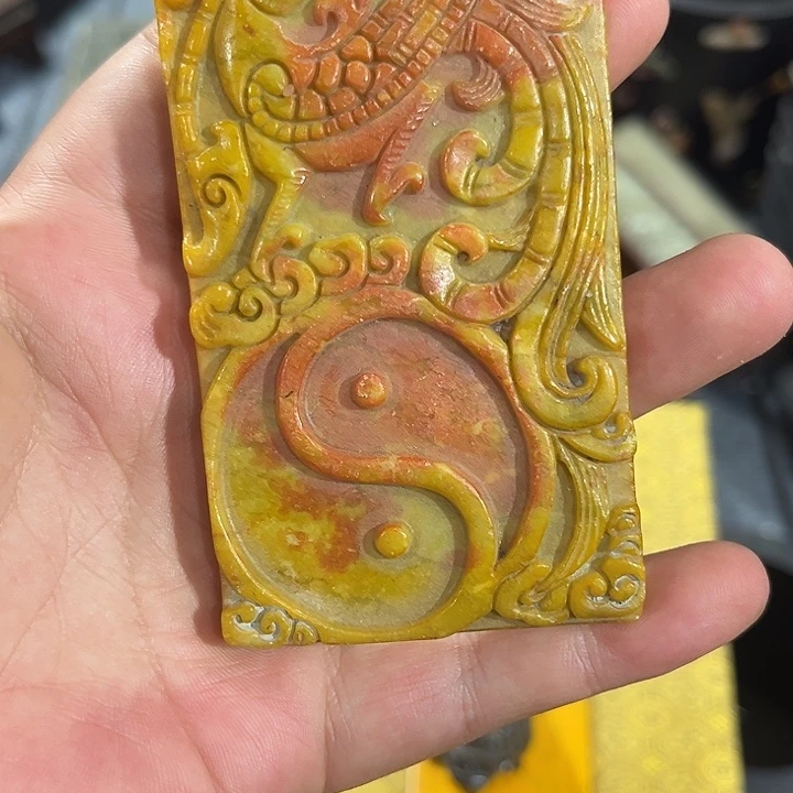 发财致富发财致富