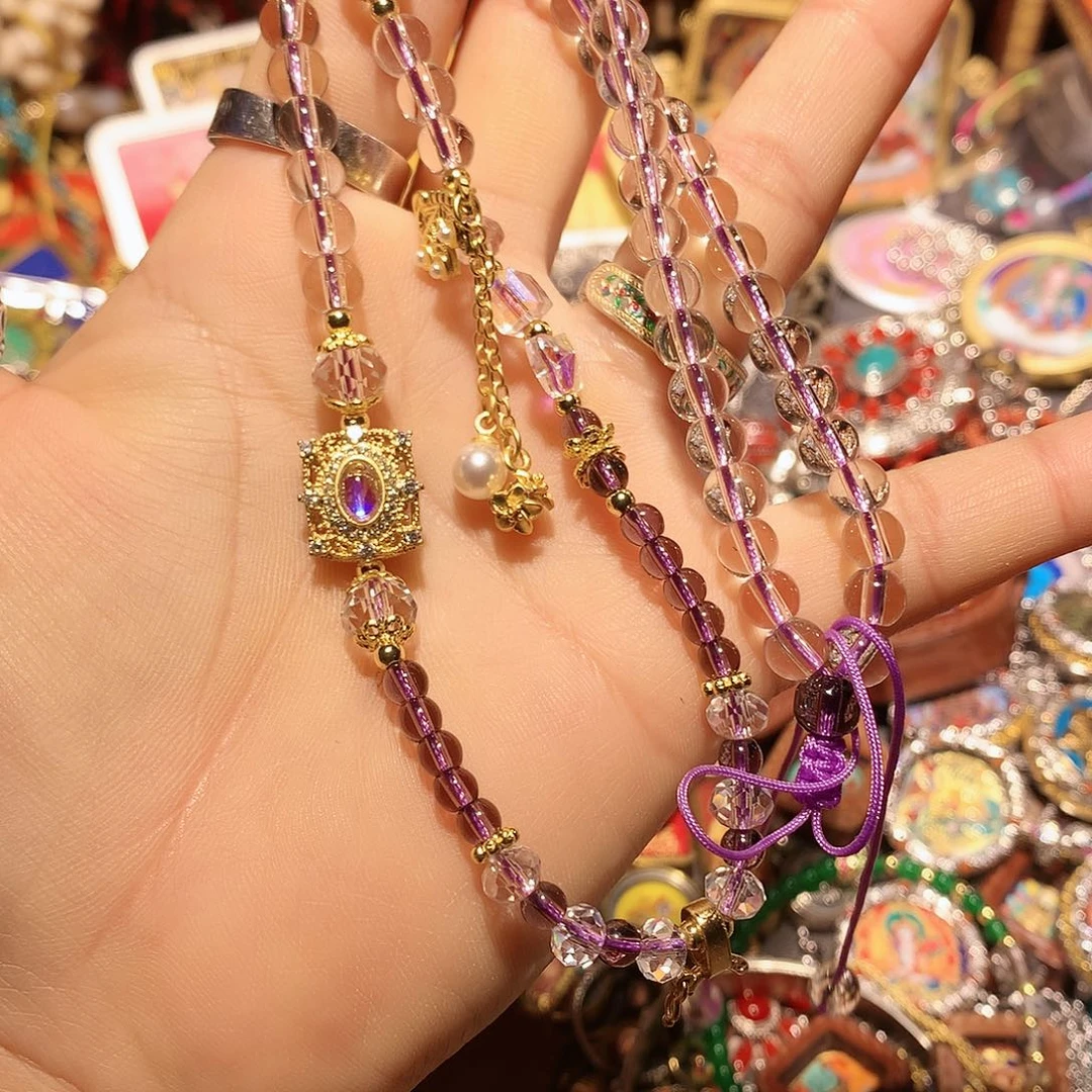 【闪购商品】风车木（黑檀木）S****里