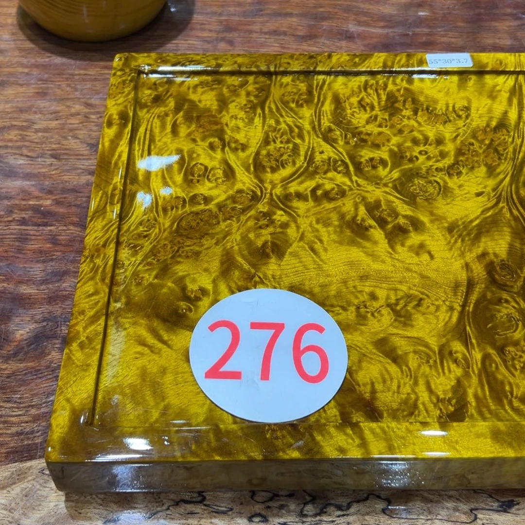 有**鱼不包邮不包邮h j h h