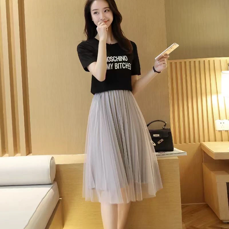 151-200[按主播过款编码下单】时尚女装毛衣